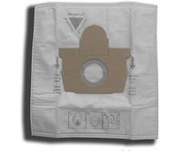 10 sacchetti per aspirapolvere Rowenta RO4723, RO4762 Silence Force Eco Intelligence, RO5445 X-TREM POWER ECO, RO5629 Silence Force Extreme Compact, RO5727 RO5822, RO5825, RO5921 Silence Force Extreme, RO 5762 Silence Force Extreme Compact Eco