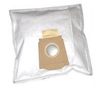 10 sacchetti per aspirapolvere Siemens Super 911 L electronic Super911 (623)