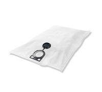 10 Sacchetti per aspirapolvere Starmix NSG UCLEAN 1445 ST, NSG ARDL-1445 EHP (KF