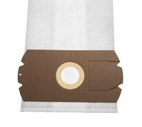 10 sacchetti per Birum Altic Turbo Arc en ciel Tessuto