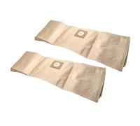 10 sacchetti per Bosch AdvancedVac 20
