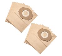 10 sacchetti per Bosch EasyVac 3