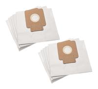 10 sacchetti per Candy CTF 2003 011 CFS5161 018