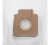 10 sacchetti per Candy CTF 2003 011 CFS5161 018 Tessuto