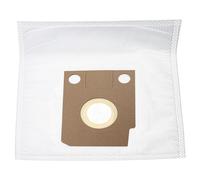 10 sacchetti per Hoover Incansavel H 7+ H 7 x H 7 a H 7 / H7 H 32 / H32 Tessuto