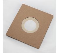 10 sacchetti per Hoover TS70TS20019 TS70_TS2S011 TS70TS20011 TS70TS18011 Tessuto