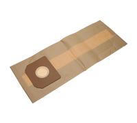 10 sacchetti per Kärcher NT 35/1 Tact Te el NT 35/1 Tact TE M NT 361 Eco
