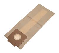 10 sacchetti per Kärcher T 10/1 T 10/1 Adv BV 5/1 BV 5/1 BP DS 5300