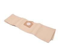 10 sacchetti per Kärcher WD 3.200 WD3.000 - 3.999 WD 3.230 SE4002 WD 3 WD 3.320