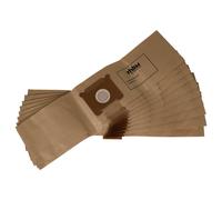 10 sacchetti per Nilco S 20 L S 20 S 100 S 25 S 22 S 120