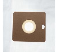 10 sacchetti per Nilfisk Action A100 Action A300 Action A200 Action A400 Tessuto