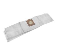 10 sacchetti per Nilfisk VP930 PRO HEPA S2 HF Tessuto