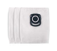 10 Sacchetti per Rowenta Power XXL ZR ZR per Rowenta Compact Power