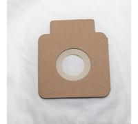 10 sacchetti per Severin SB9015 BC7035 BR7980 Tessuto