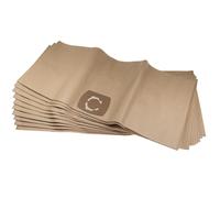 10 sacchetti per Thomas Silence 1130 Profil 1330 POWER PACK 1630 Silverstar 1035