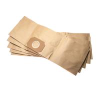 10 sacchetti per Thomas Super 30 R Super 30 SUPER 30 S