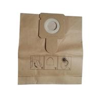10 sacchetti scopa elettrica De'Longhi per i modelli OPTIMO