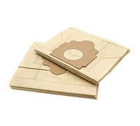 10 sacchetti sostituisce Europlus MX 908