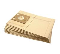 10 sacchetti sostituisce Filterclean M2