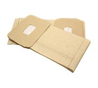 10 sacchetti sostituisce Filterclean PH 4