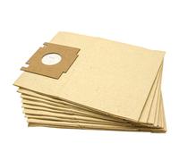 10 sacchetti sostituisce Filterclean R 8 R8