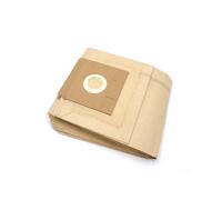 10 sacchetti sostituisce Kärcher 6.904-072 6.904-076 6.904-101 6.904-175.0