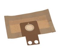 10 sacchetti sostituisce Kärcher 6.904-257.0