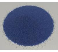 10 sacchi Quarzo colorato 25 kg per spolvero pavimenti in resina microcemento
