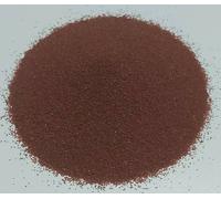 10 sacchi Quarzo colorato 25 kg per spolvero pavimenti in resina microcemento
