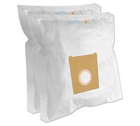 10 Sacchi / Sacchetti Per aspirapolvere BOSCH: Serie GL-30, BGL3 ... BGL3A ... BGL3B ... BGL3C ...