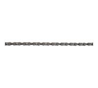 10 Scomparto Catena Bicicletta M-Wave Teenspeed 116 Arti 10 Marcia Con Antifurto