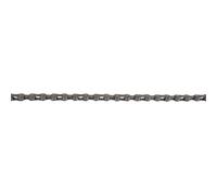 10 Scomparto Catena Bicicletta M-Wave Teenspeed 116 Arti 10 Marcia Con Antifurto