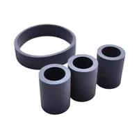 10 set 1736257 1775149 kit di pneumatici per rulli di alimentazione di prelievo compatibile con WF C529R C579R C5210 C5290 C5710 C5790 M5298 M5299 M5799