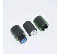 10 set AF030094 AF031094 AF032094 Rullo di prelievo e separazione dell'alimentazione for Ricoh MP2554 MP3054 MP3554 MP C3003 3503 4503 5503 2554 3054