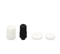 10 set di attrezzi per sviluppatori compatibili con MPC2503 MPC2011 MPC2003 MPC2004 MP C2503 C2011 C2003 C2004 C2504
