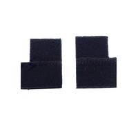 10 set di guarnizioni di pulizia compatibili con i materiali di consumo della stampante 1060 1075 2051 2060 2075 MP 6002 7502 9002 5500 6500 7500 6000 7000 per il numero di parte B065-2316