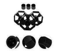 10 set di ruote di ricambio per dispenser di nastro adesivo - Parti di lame per