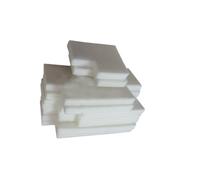 10 set di spugne for cuscinetti adatte for Epson WorkForce Pro WF C5390DW