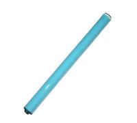 10 set di tamburo OPC M880 e cilindro di pulizia compatibili con M880Z 880 CF365A CF358A(10sets)