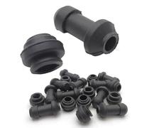 10 set freno freno superiore della pompa inferiore pinza ad am