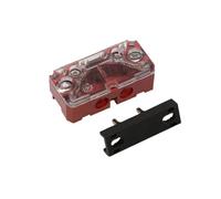 10 SET KM283881 SEL1-A1Z P0 Interruttore porta ascensore, contatto ascensore 230VAC 2A