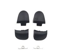 10 set per controller V3 R2 L2 R1 L1 A