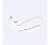 10 set Stampare testa compatibile con stilo foto 1390 1400 1410 1430W 1500W L1800 A1430 EP4004 PROPRIETÀ PARTE DI SEMPLICE