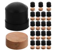 10 Sets Trombone A Valvole Accessori Per Pezzi Di Ricambio Trombe