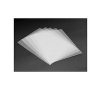 10 Sheets A4 Tracing Paper 22x14cm Translucent Tracing Paper Versatile Vellum Paper Drawing Paper for Tracing Tracing Architecture Drawing Graphics Co