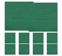 10 Sheets Carta Colorata Artigianale Spugne Artigianali Mestieri Di