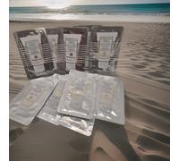 10 SISLEY HYDRA-FLASH FORMULE INTENSIVE ESSENTIAL OILS Travel-sized