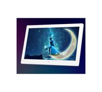 10'' Smart HD Digital Photo Frames Orologio elettronico Immagine Video Regalo