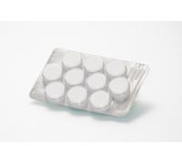 10 Speciale Pastiglie Per Melitta Macchine Caffè Automatiche Perfect Clean