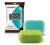 10 spugne ARIX TRADITION SPUGNA MORBIDA